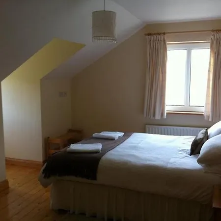 Lakeview Haven Retreat In Kilnaleck * Crosserlough